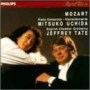 Mozart: Piano Concertos