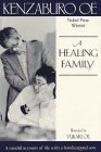 Healing Family