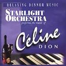 Celine Dion
