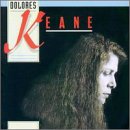 Dolores Keane book cover