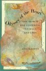 Odyssey of the Heart: The Search for Closeness, Intimacy, and Love book cover