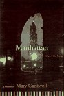 Manhattan, When I Was Young