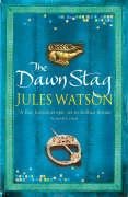 Dawn Stag (Revised) book cover