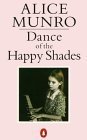 Dance of the Happy Shades and Other Stories