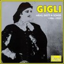 Massenet Gounod Bizet Puccini Verdi Giordano Donizetti Mascagni Handel Leoncavallo Ci book cover
