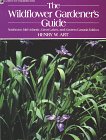 Wildflower Gardener's Guide