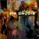 Via Crucis book cover