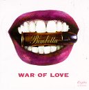 War of Love