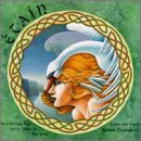 Etain book cover