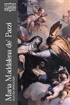 Maria Maddalena De' Pazzi: Selected Revelations book cover