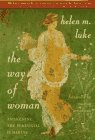 Way of a Woman