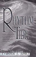 Rhythm Tide (Revised) book cover