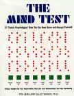 Mind Test