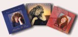 Love Collection