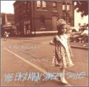 East Main Street Suite book cover