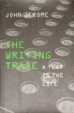 Writing Trade: A Year in the Life