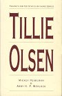 Tillie Olsen