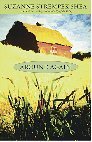 Around Again book cover
