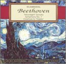 Moonlight Sonata / Symphony 7 book cover