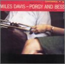 George Gershwin's Porgy and Bess book cover