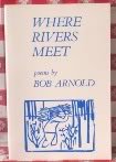 Where Rivers Meet book cover