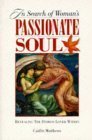 In Search of Women's Passionate Soul: Revealing the Daimon Lover Within book cover
