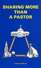 Sharing More Than a Pastor
