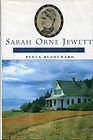 Sarah Orne Jewett: Her World and Her Work book cover