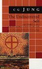 Undiscovered Self: Updated Edition (Revised)