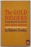 The Gold Diggers and Other Stories