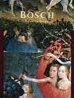 Bosch book cover