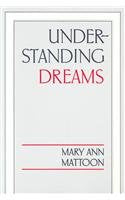 Understanding Dreams (Rev) book cover