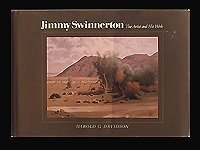 Jimmy Swinnerton (Us)