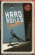Hard Boiled Brooklyn: 17 Amazing Stories about the Town That Puts the Hard in Hard-Boiled (Pocket) book cover