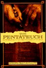 The Pentateuch (Anchor Bible Reference)