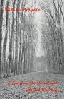 Guest in the Homeland: Selected Writings book cover