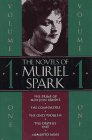 Novels of Muriel Spark