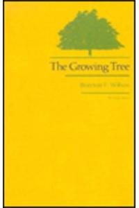 Growing Tree (Rev) book cover