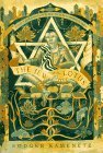 Jew in the Lotus