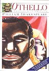 Othello