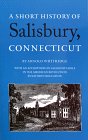 A Short History of Salisbury, Connecticut