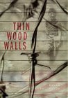 Thin Wood Walls book cover