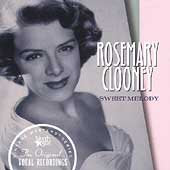 Sweet Melody book cover