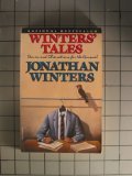 Winters' Tale-V978 (Vintage Books)