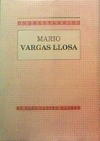 Understanding Mario Vargas Llosa