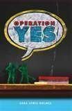 Operation Yes book cover
