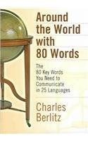 Around the World in 80 Words