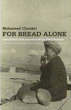 Zayni Barakat book cover