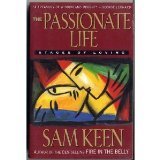 Passionate Life: Stages of Loving book cover