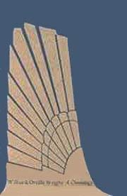 Wilbur & Orville Wright: A Chronology Commemorating the Hundredth Anniversary of the Birth of Orville Wright, August 19, 1871,